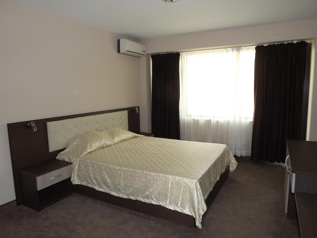 Hotel Bulgaria Petricz Pokój zdjęcie
