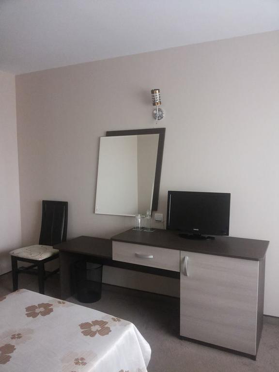 Hotel Bulgaria Petricz Pokój zdjęcie